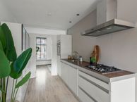 Albert Cuypstraat 54-3, 1072 CV Amsterdam