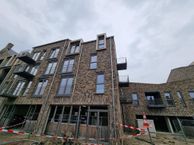 Noordzijde 10-L, 8302 GL Emmeloord