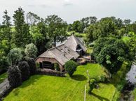 Venedijk Zuid 16, 8278 AD Kamperveen