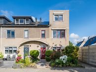 Zeearend 38, 1704 TE Heerhugowaard