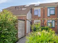 Schelfhoutstraat 16, 9744 JK Groningen