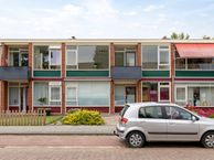 Parklaan 12, 9675 AC Winschoten