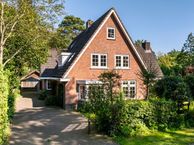 Vliegerlaan 35, 7313 GW Apeldoorn