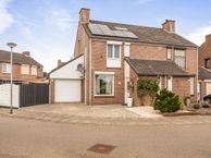 Past Kremersstraat 24, 6129 KA Urmond