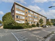 Jan Prinsstraat 69, 1382 SN Weesp