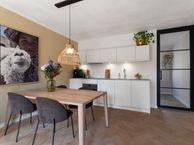 Cornelis Trooststraat 30-1, 1072 JG Amsterdam