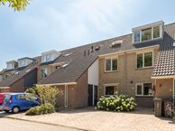 Toermalijn 7, 3643 AA Mijdrecht