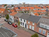 Julianastraat 18, 2202 KD Noordwijk (ZH)