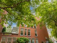 Wouwermanstraat 44-2, 1071 MA Amsterdam