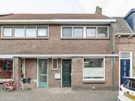 Tulpstraat 17, 4101 GJ Culemborg