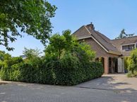 Pastoor van Ervenstraat 1, 5724 AW Ommel