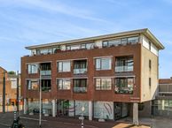 Zeeweg 1-F, 1971 HA IJmuiden