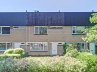 Tolhuis 3110, 6537 NB Nijmegen