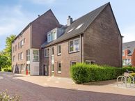 Nagtglasstraat 11, 4331 WK Middelburg