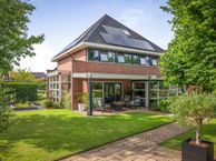 Prinses Irenelaan 7, 7242 GD Lochem