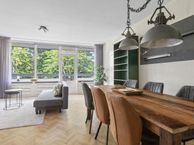 Zangvogelweg 81, 3815 DB Amersfoort