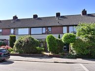 Aaltje Noordewierlaan 48, 1403 JD Bussum