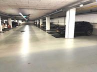 Lochtenburg 12, 5481 CN Schijndel