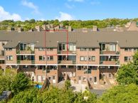 Winkelwaard 68, 1824 HN Alkmaar