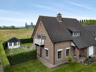 Grote Tiende 15, 4756 CD Kruisland