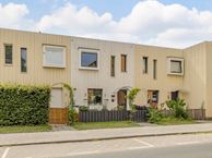 Horsweg 43, 3192 ED Hoogvliet Rotterdam