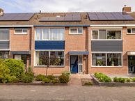 Roerdomplaan 97, 7905 EC Hoogeveen