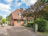 Wingerd 68, 2496 VC Den Haag