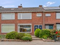 Symfoniestraat 53, 6544 TC Nijmegen