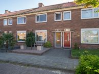 Reggestraat 4, 7523 CR Enschede