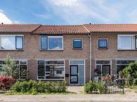 Ligusterlaan 7, 3862 EN Nijkerk