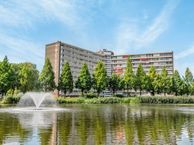 Vrijheer van Eslaan 253, 3353 TG Papendrecht