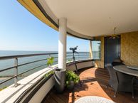 Marinaweg 133, 1361 AH Almere