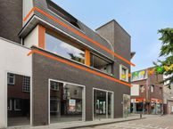 de Wever 26, 5751 KT Deurne