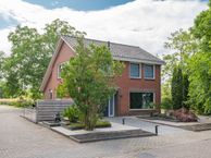 Rozenpas 4, 7035 AG Kilder