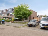 Van den Berghlaan 229, 2132 AG Hoofddorp