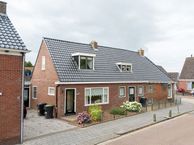 Foeke Sjoerdsstrjitte 1, 9137 RT Easternijtsjerk