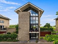 Arenastraat 29, 2492 WV Den Haag