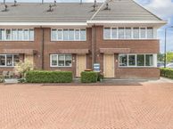 Schootanker 11, 2421 NR Nieuwkoop