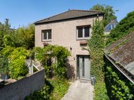 Beurdsepoort 20-B, 5211 XC Den Bosch