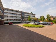 Dorotheagaarde 60, 1403 JW Bussum