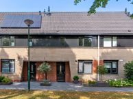 Hermelijnlaan 48, 3903 CX Veenendaal