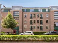 Industrieweg 132, 7061 AV Terborg