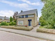 Van der Brugghenstrjitte 32, 9245 HM Nij Beets