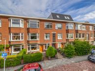 Pippelingstraat 21, 2564 RC Den Haag