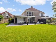 Achterste Weide 64, 6921 SH Duiven