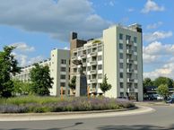 Koningsplein flat 101-F, 6224 EH Maastricht