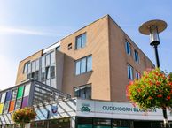 Balans 3, 3823 GD Amersfoort