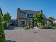 Mulderskamp 7, 7251 EX Vorden