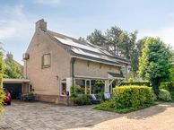 Harrelaers 19, 1852 KT Heiloo