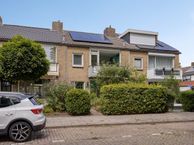 Gretrystraat 15, 4614 VE Bergen op Zoom